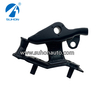 OE: soporte de motor Honda 50860-SDA-A02