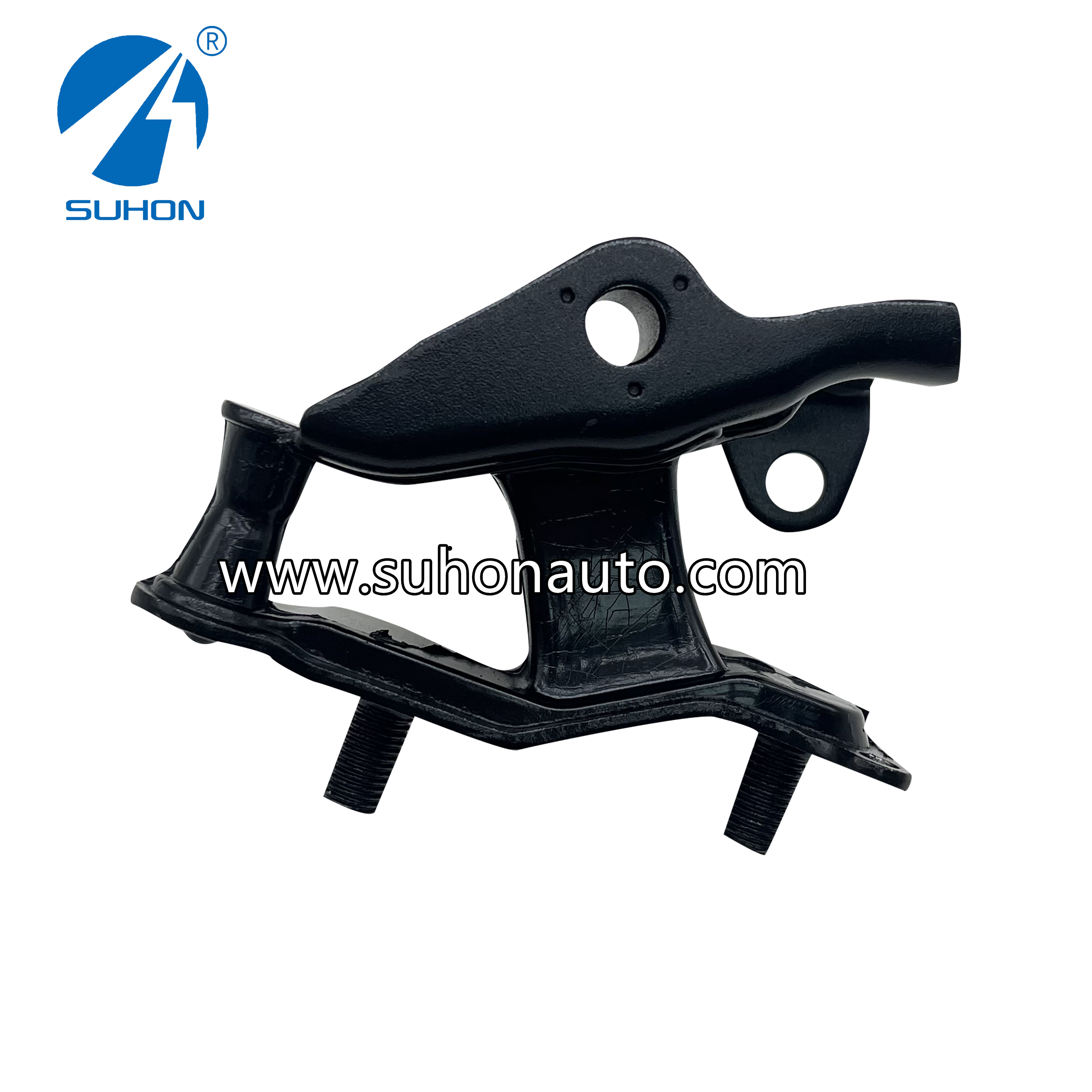 OE: soporte de motor Honda 50860-SDA-A02