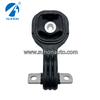 OE: soporte de motor Honda 50890-SWA-A81
