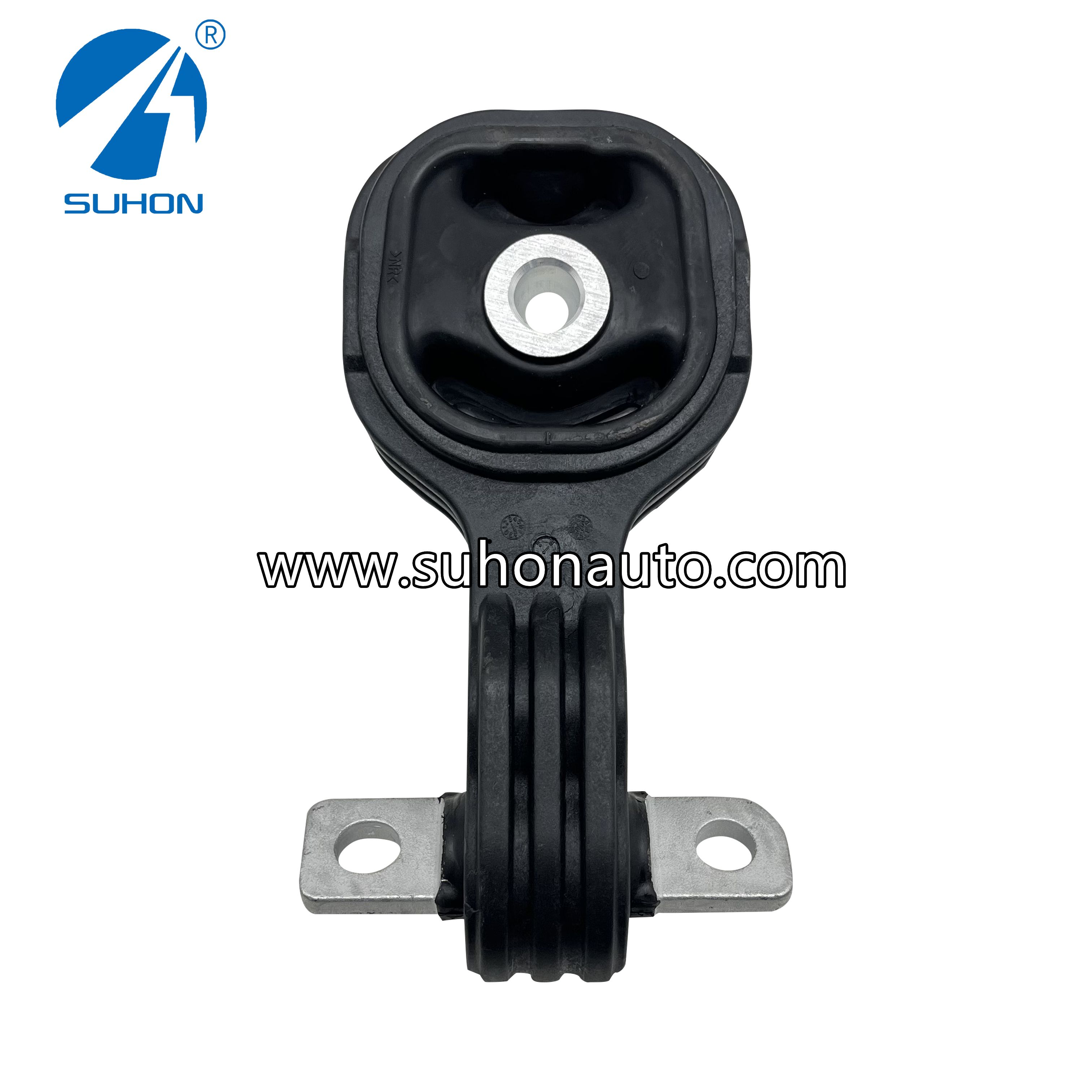 OE: soporte de motor Honda 50890-SWA-A81