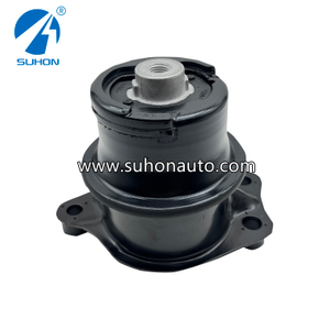 OE: 50822-TM5-003 50820-T6P-003 50822-TM8-013 Soporte de motor Honda 