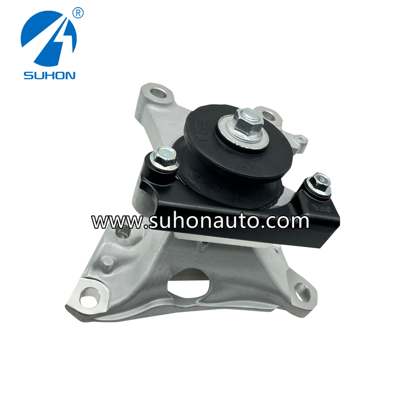 OE: soporte de motor Honda 50850-SWC-E02 