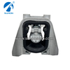 OE: soporte de motor Honda 50850-SWN-P81