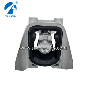 OE: soporte de motor Honda 50850-SWN-P81