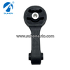 OE: 50890-TF0-901 50890-TM8-013 Soporte de motor Honda 