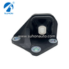OE: soporte de motor Honda 50870-SDA-A02