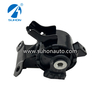 OE: 50805-SAA-013 50805-SAA-003 Soporte de motor Honda