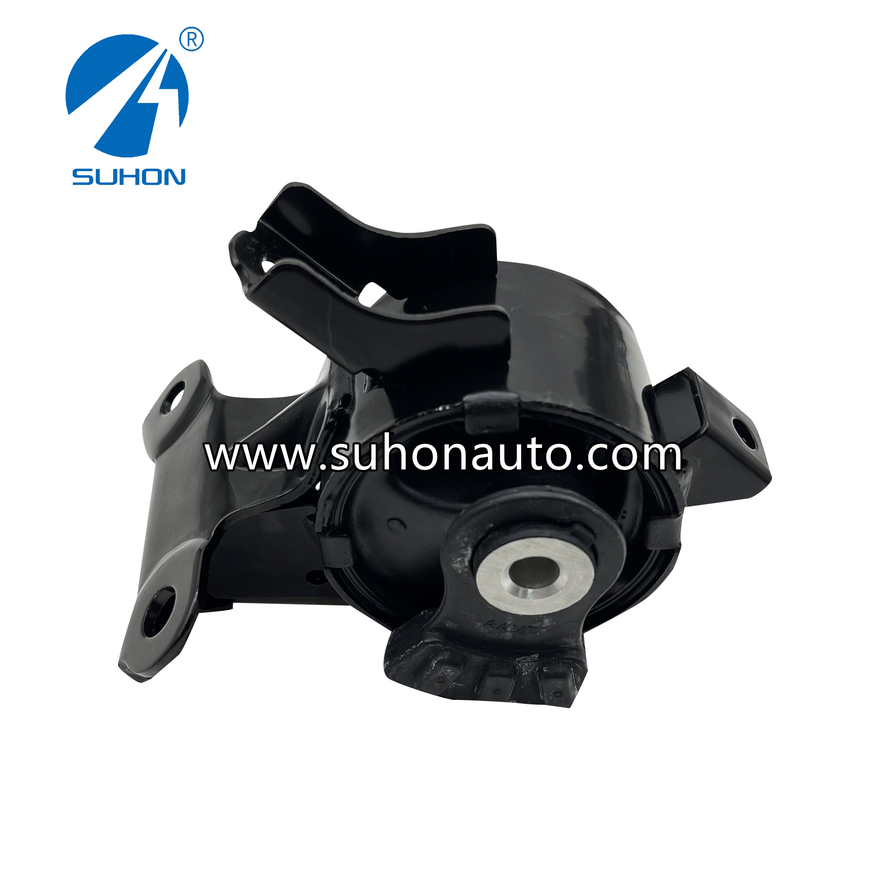 OE: 50805-SAA-013 50805-SAA-003 Soporte de motor Honda