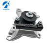 OE: 50850-SWC-E02 Soporte de motor Honda sin orificio