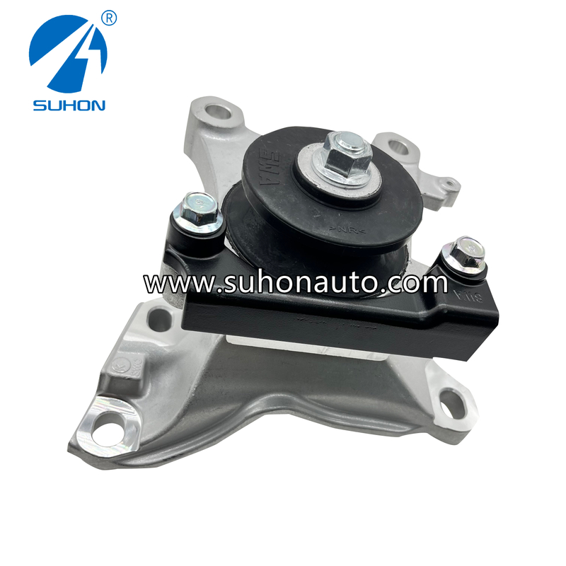 OE: 50850-SWC-E02 Soporte de motor Honda sin orificio