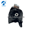 OE: 50850-TF0-T12 50850-TG0-T12 50850-SJO-M12 Soporte de motor Honda 