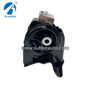 OE: 50850-TF0-T12 50850-TG0-T12 50850-SJO-M12 Soporte de motor Honda 