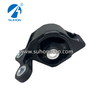 OE: 50810-SAA-982 50810-SAA-003 50810-SAA-981 Soporte de motor Honda