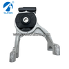 OE: 50810-SFE-020 Soporte de motor Honda 