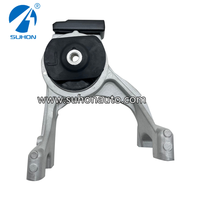 OE: 50810-SFE-020 Soporte de motor Honda 