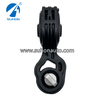 OE: 50890-SNA-A81 50890-SNL-Z81 Soporte de motor Honda