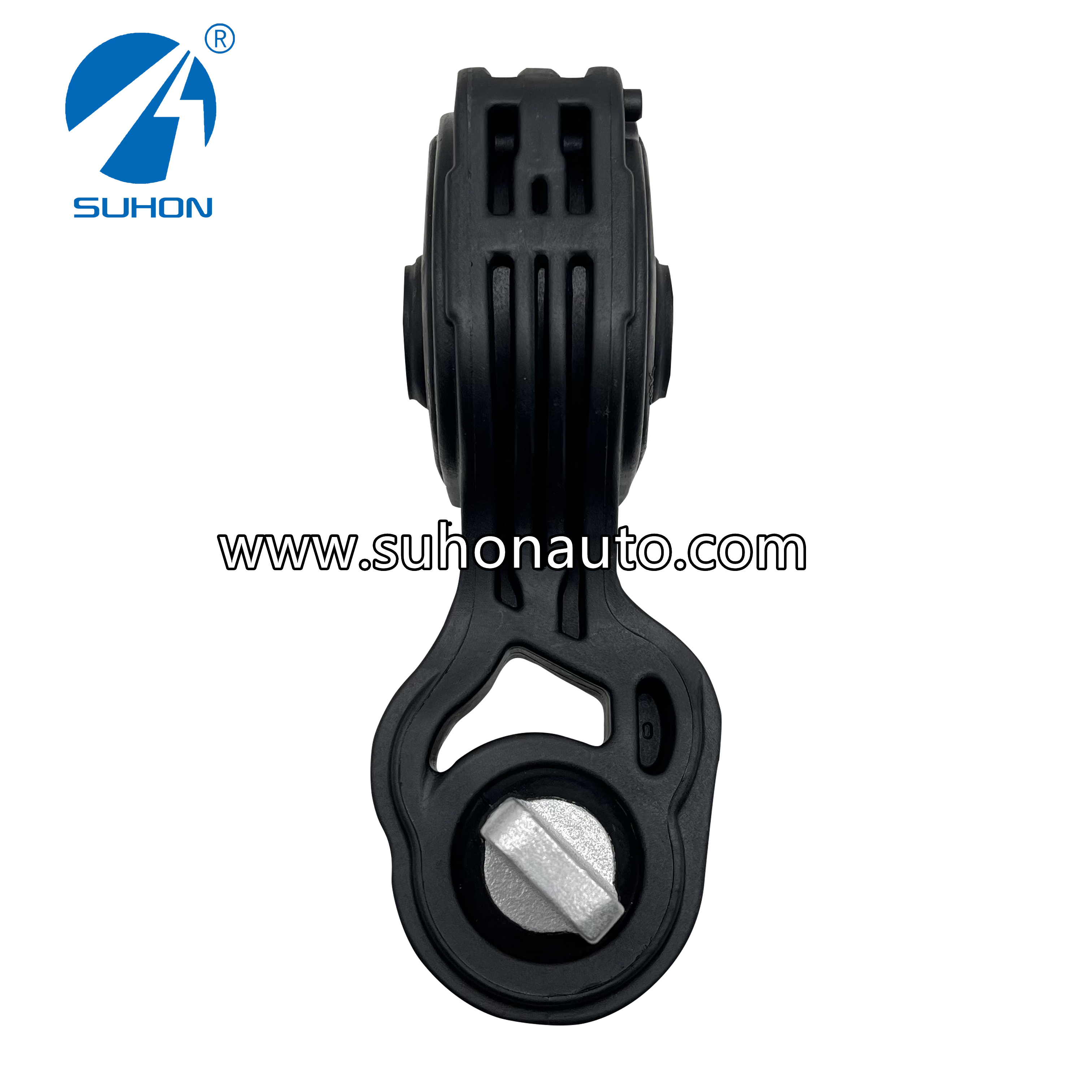 OE: 50890-SNA-A81 50890-SNL-Z81 Soporte de motor Honda