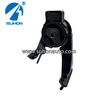 OE: 12371-22140 12371-21100 12371-0D170 12371-0D060 Soporte de motor Toyota 