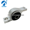 OE: soporte de motor Toyota 48076-0N010 48076-30020 