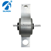 OE: soporte de motor Toyota 48075-0N010 48075-30020 