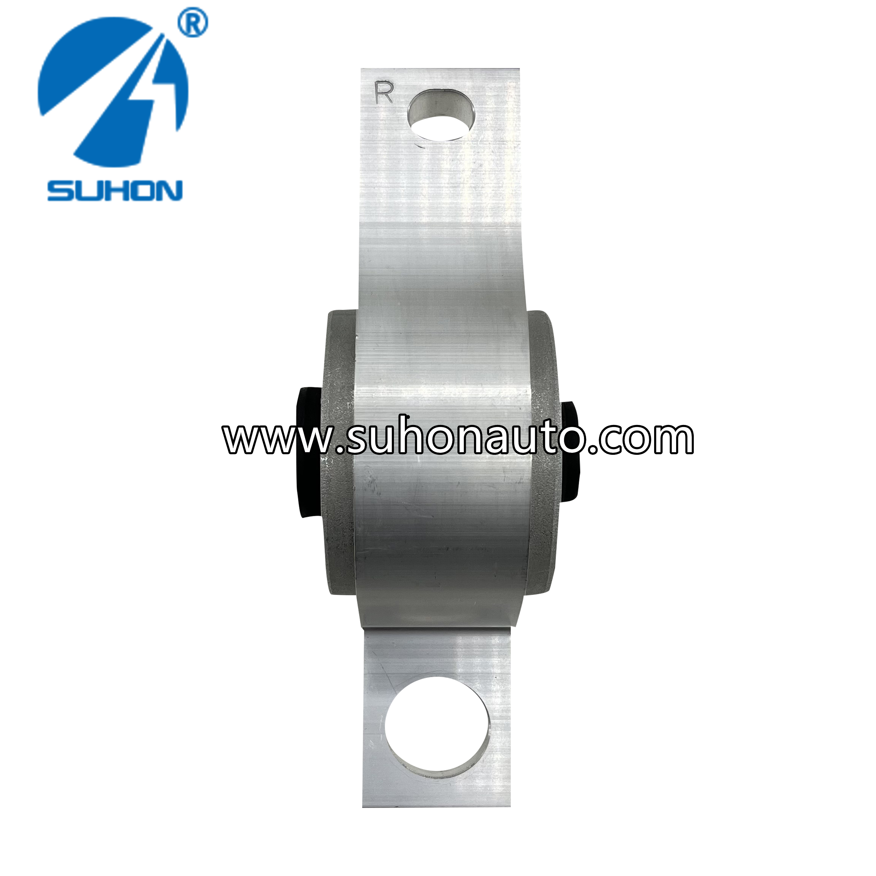 OE: soporte de motor Toyota 48075-0N010 48075-30020 