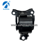 OE: soporte de motor Honda 50805-S9A-013 