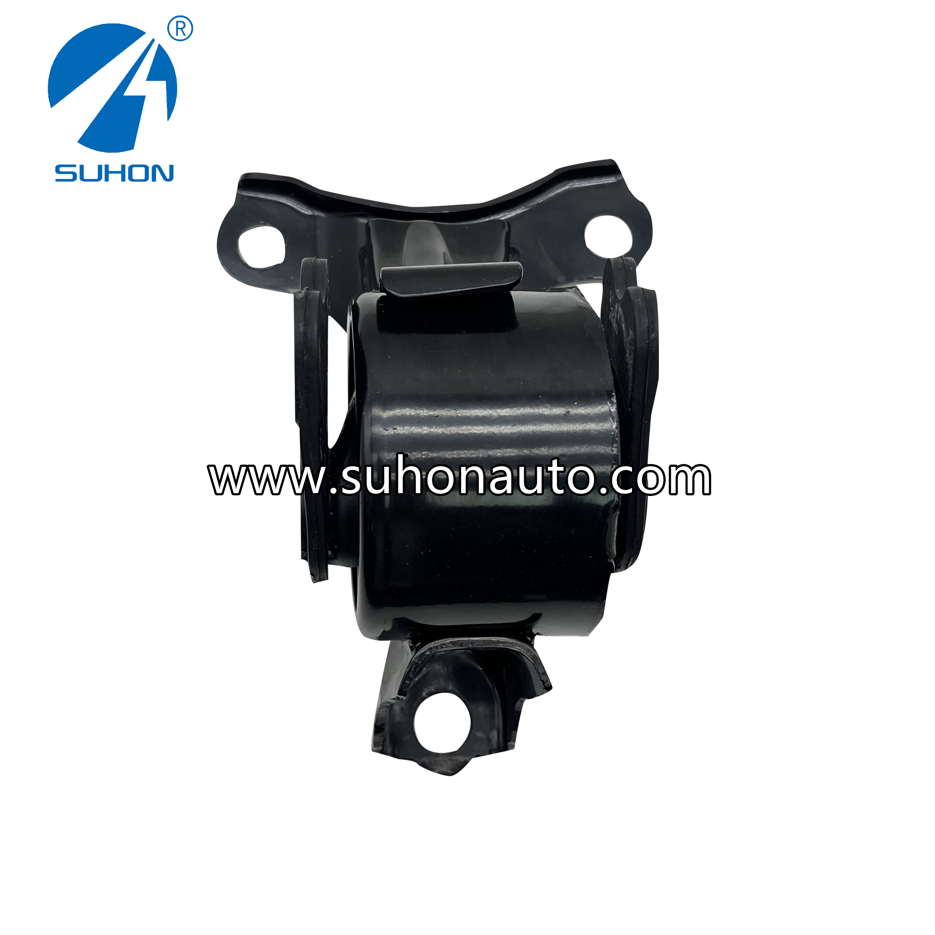 OE: soporte de motor Honda 50805-S9A-013 