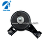 OE: soporte de motor Toyota 12362-0H020 12362-28200