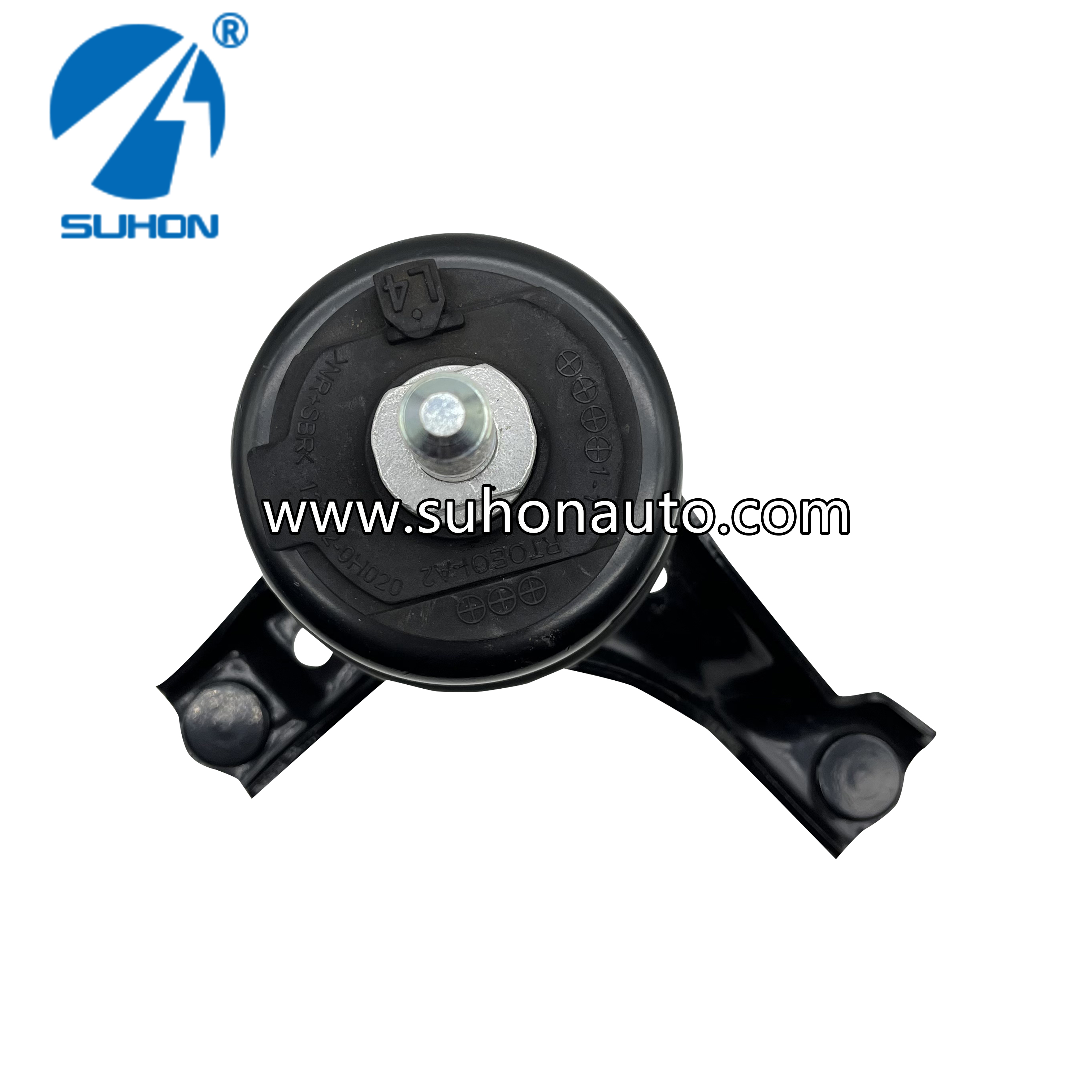 OE: soporte de motor Toyota 12362-0H020 12362-28200