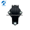 OE: 50810-T2A-A01 50810-T2F-A01 Soporte de motor Honda 