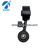 OE: Soporte de motor Toyota 12309-0H090 