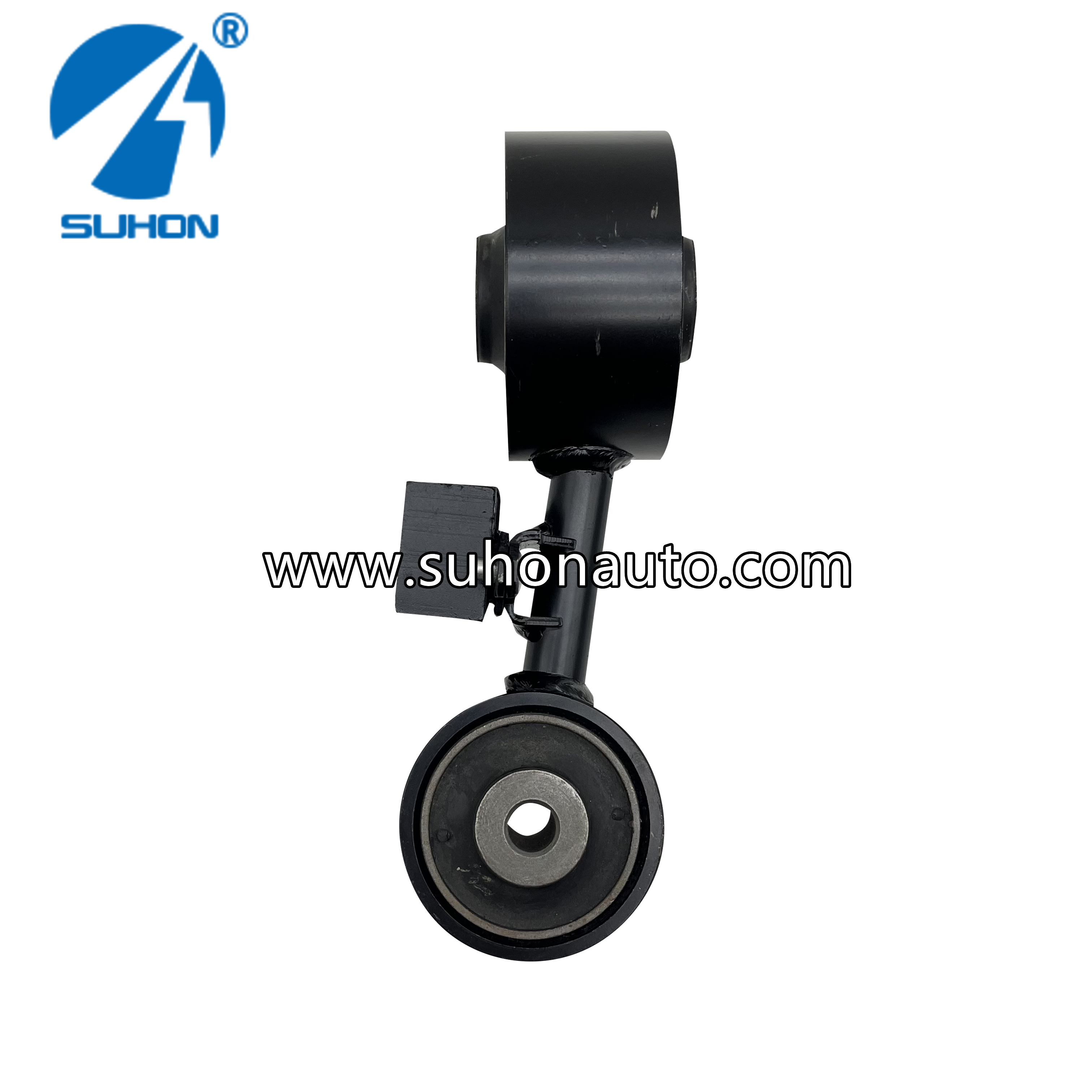 OE: Soporte de motor Toyota 12309-0H090 
