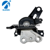 OE: soporte de motor Toyota 12305-0T010 12305-0T110 