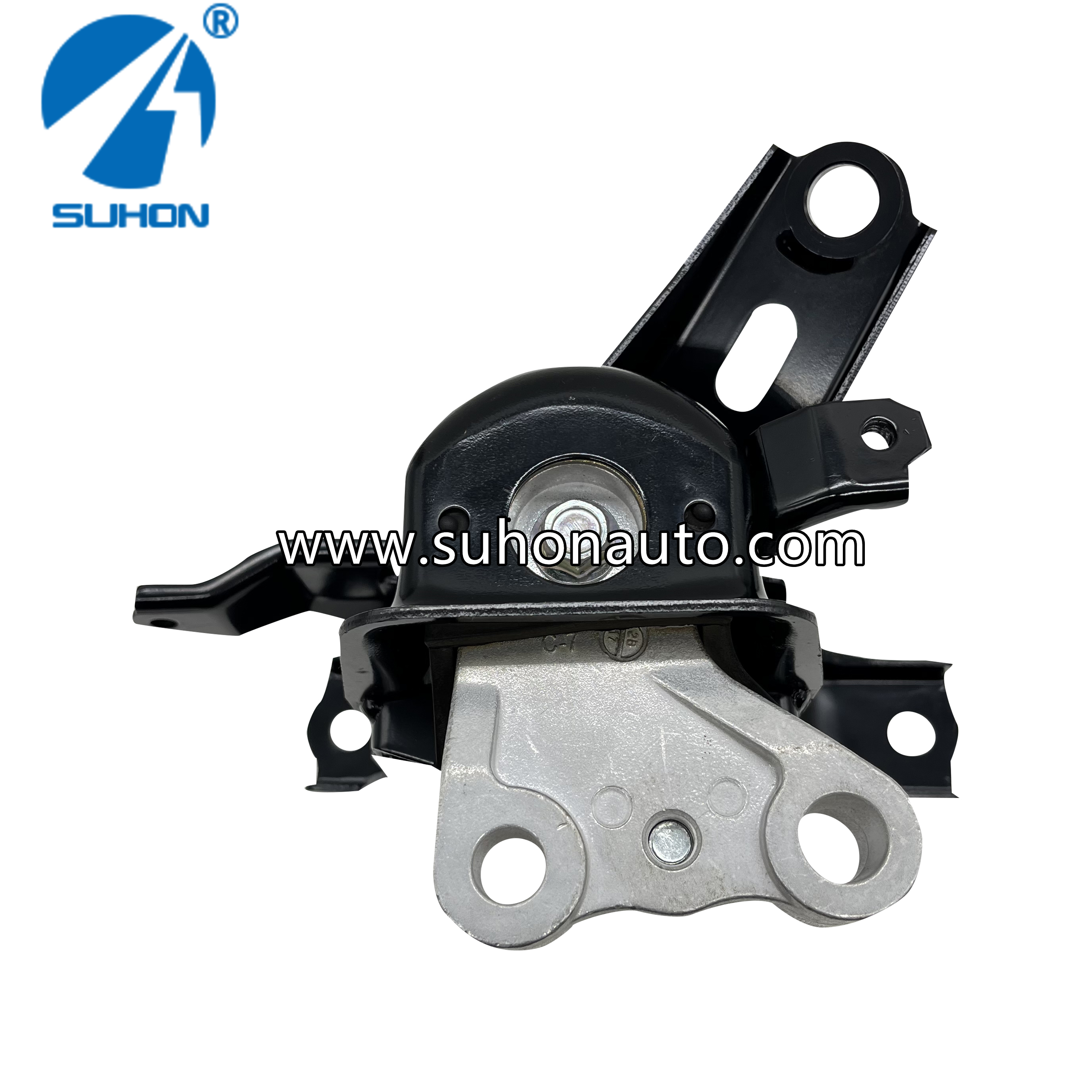 OE: soporte de motor Toyota 12305-0T010 12305-0T110 