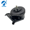 OE: soporte de motor Toyota 12361-75071 12361-75070 