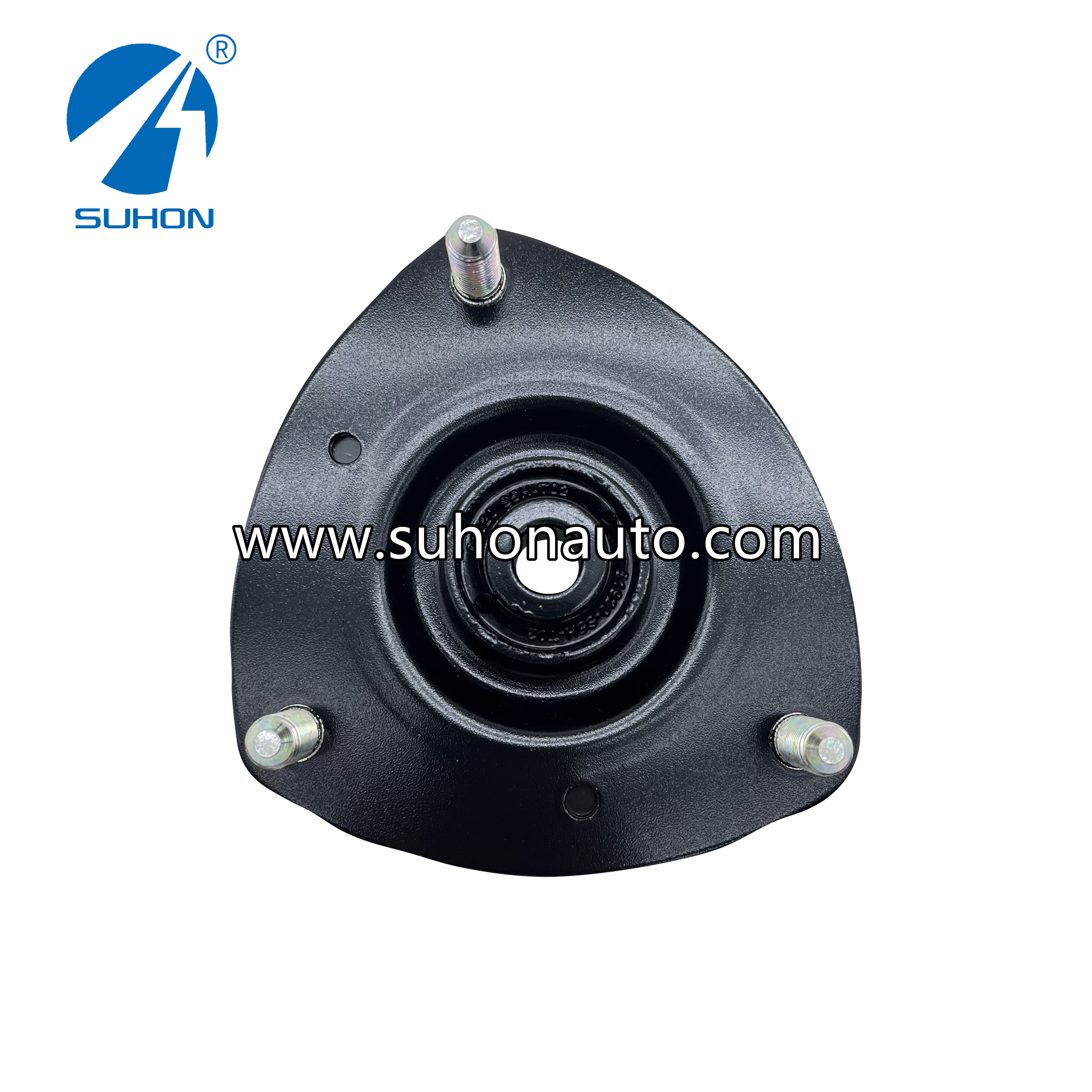 OE: 51920-S5H-T02 51920-S7A-023 51920-S6M-014 51925-S6M-014 51920-S5A-024 Soporte de motor Honda 