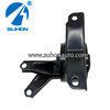 OE: soporte del motor Toyota 12305-15041 
