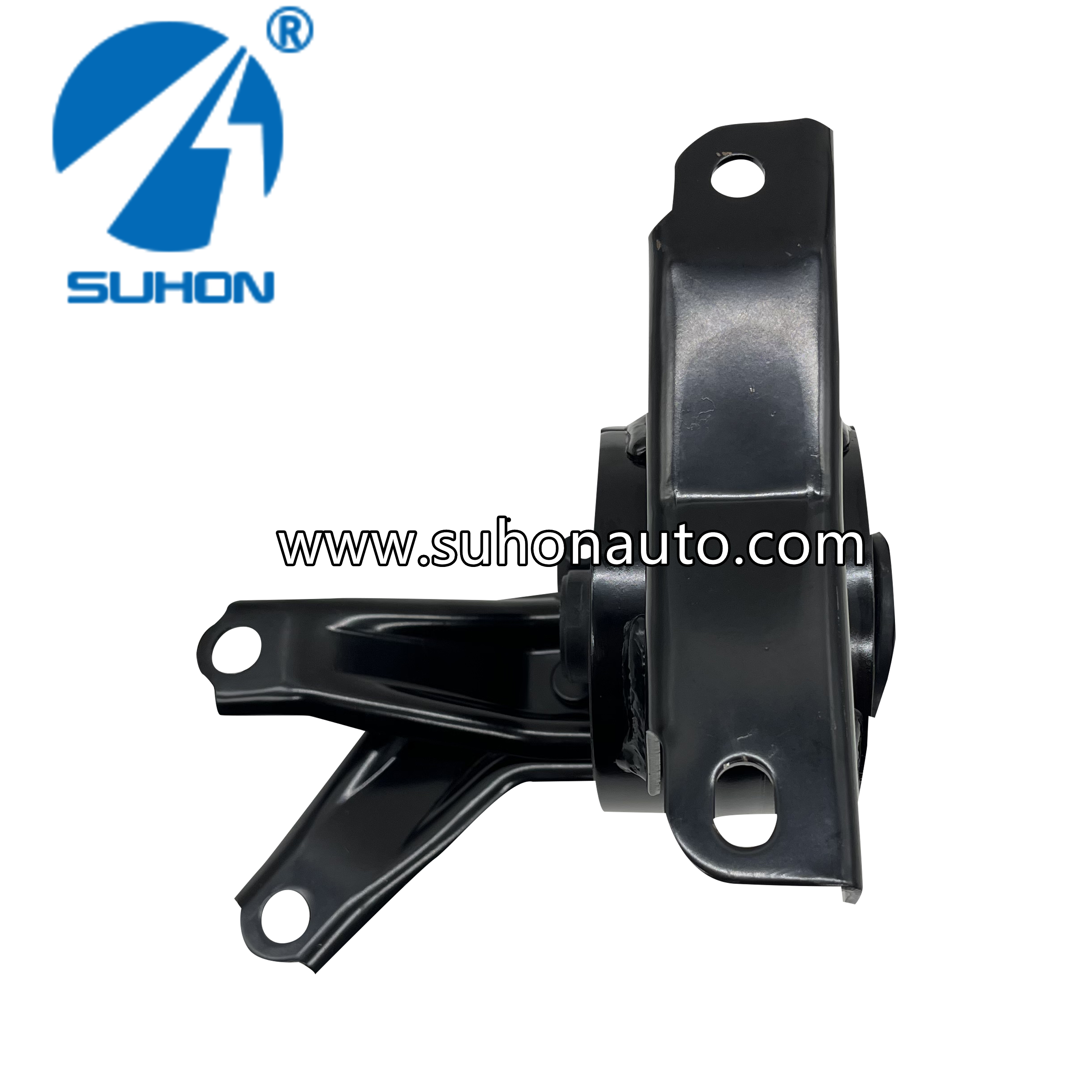 OE: soporte del motor Toyota 12305-15041 
