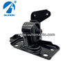 OE: Soporte de motor Toyota 12372-0H190 