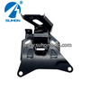 OE: 12372-0M090 12372-21140 12372-0T040 Soporte de motor Toyota 