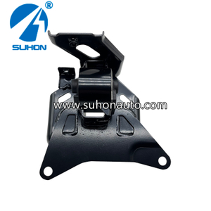 OE: 12372-0M090 12372-21140 12372-0T040 Soporte de motor Toyota 