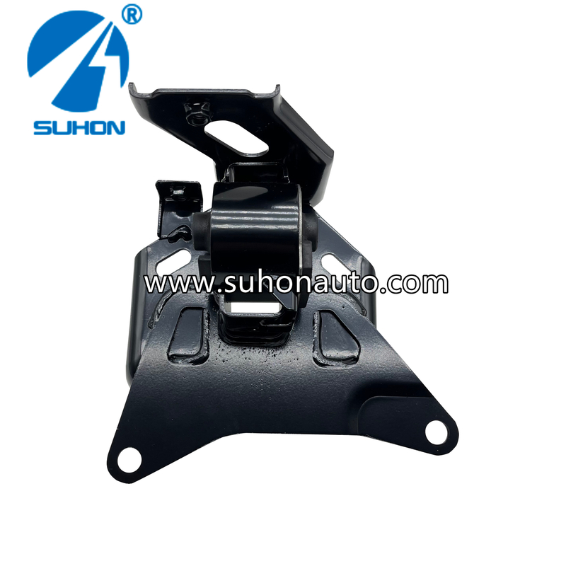 OE: 12372-0M090 12372-21140 12372-0T040 Soporte de motor Toyota 