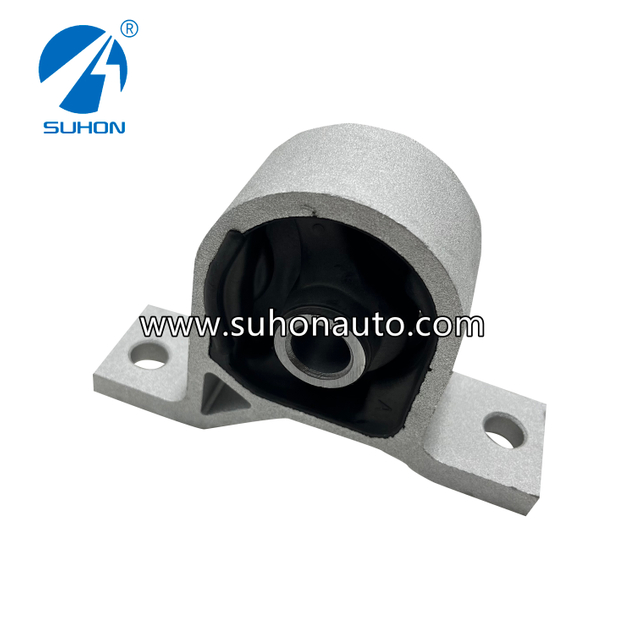 OE: 50840-S5A-990 50840-S5A-A81 Soporte de motor Honda 