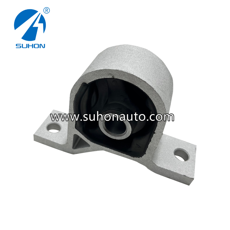 OE: 50840-S5A-990 50840-S5A-A81 Soporte de motor Honda 