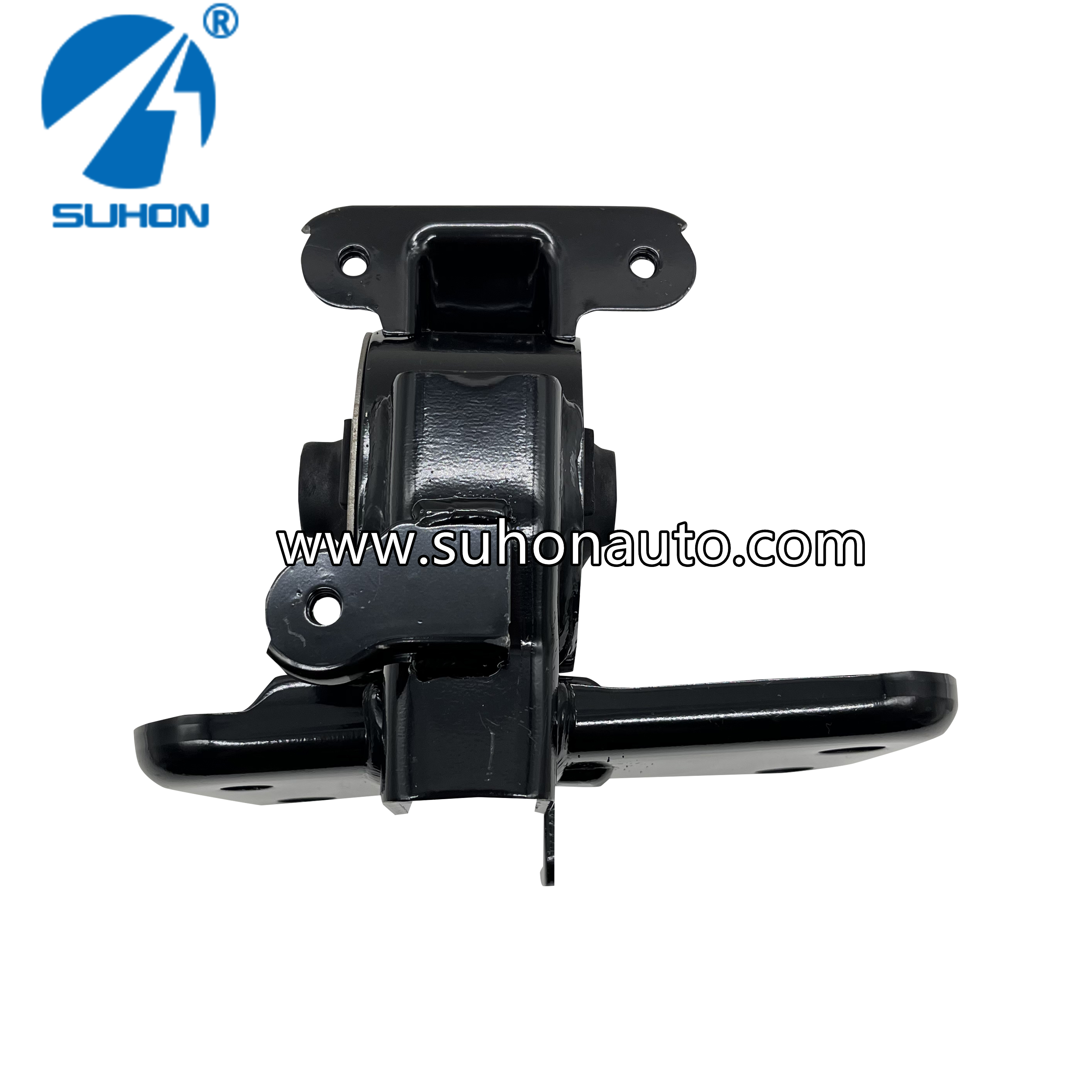 OE: Soporte de motor Toyota 12372-0T170 