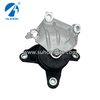 OE: 50870-TA2-H03 Soporte de motor Honda con soporte