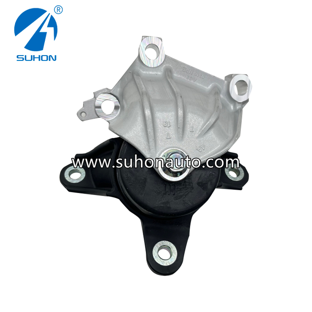 OE: 50870-TA2-H03 Soporte de motor Honda con soporte
