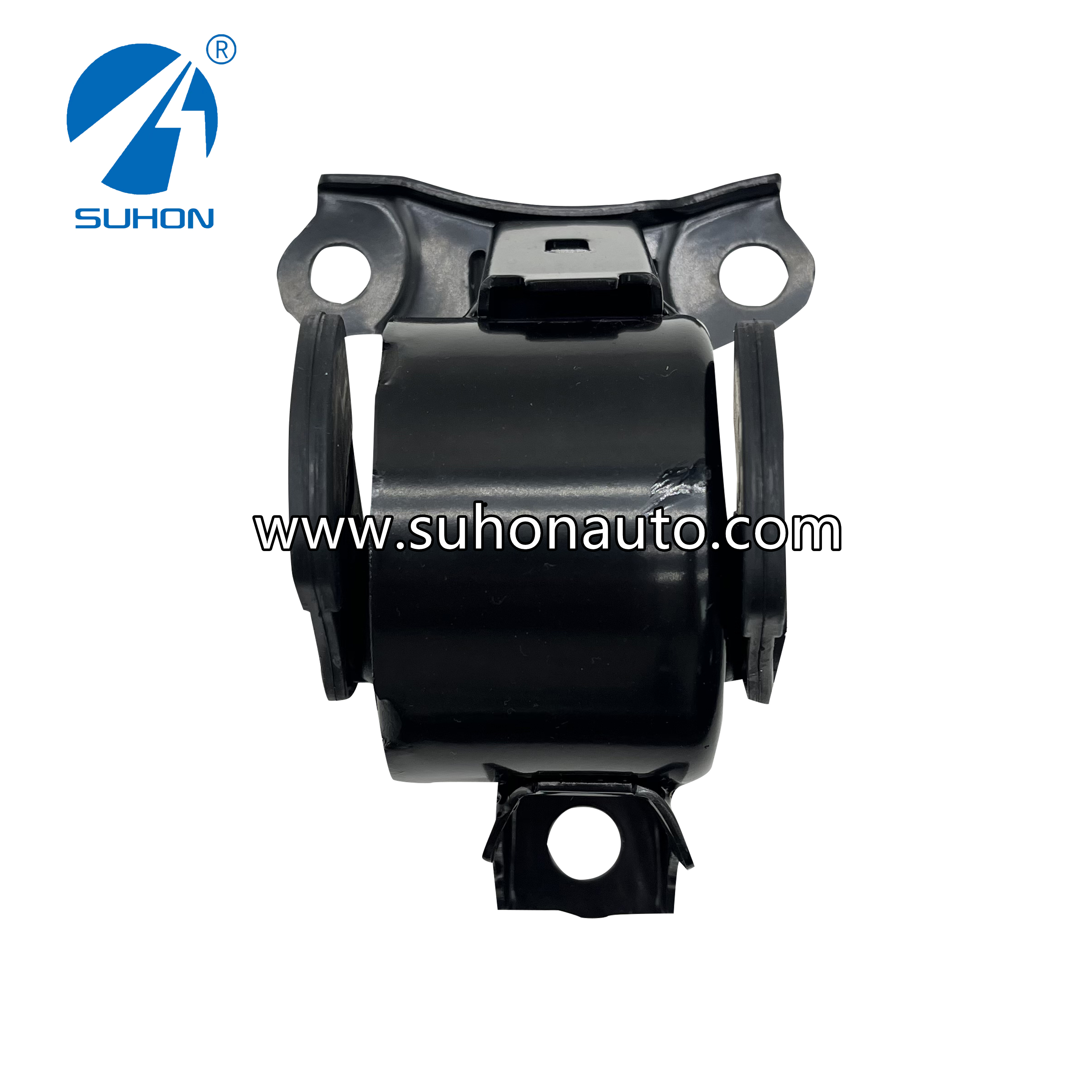 OE: soporte de motor Honda 50805-S5A-A01 