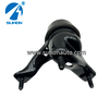 OE: soporte de motor Toyota 12362-28100 