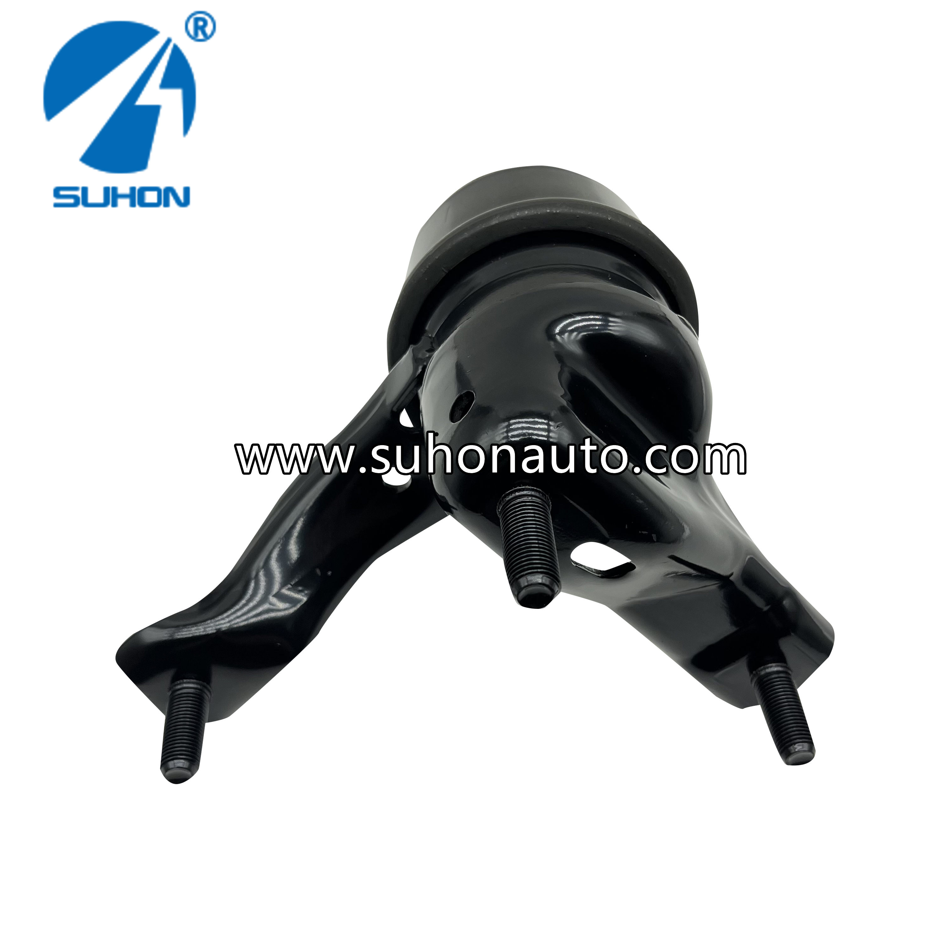 OE: soporte de motor Toyota 12362-28100 